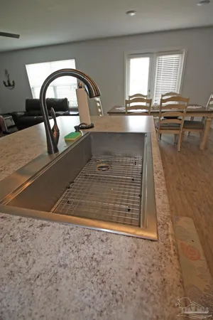 $399,900 | 9439 Lutoo Lane, Pensacola, FL 32526