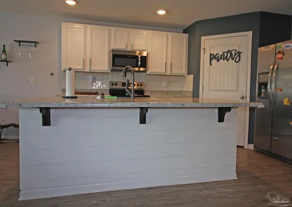$399,900 | 9439 Lutoo Lane, Pensacola, FL 32526
