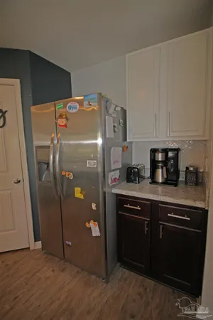 $399,900 | 9439 Lutoo Lane, Pensacola, FL 32526