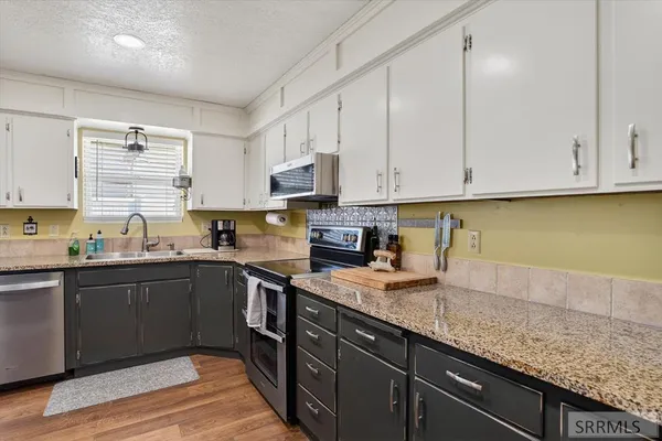 $365,000 | 535 Sunbeam Road, American Falls, ID 83211