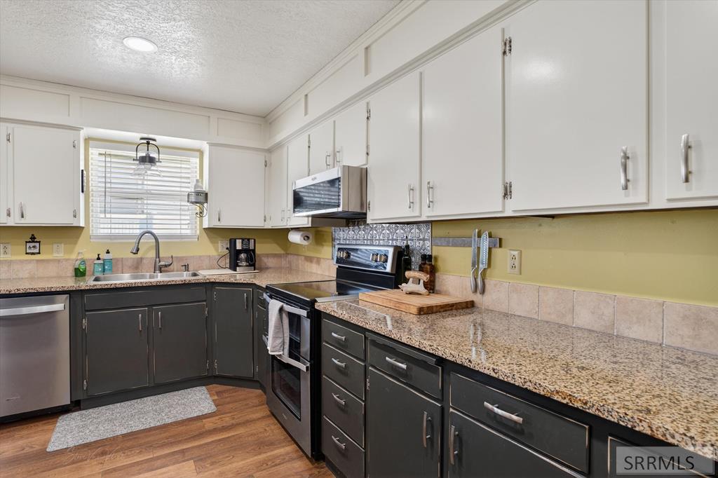 535 Sunbeam Road American Falls, ID 83211 - Photo 12 of 47