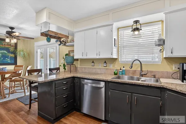 $365,000 | 535 Sunbeam Road, American Falls, ID 83211