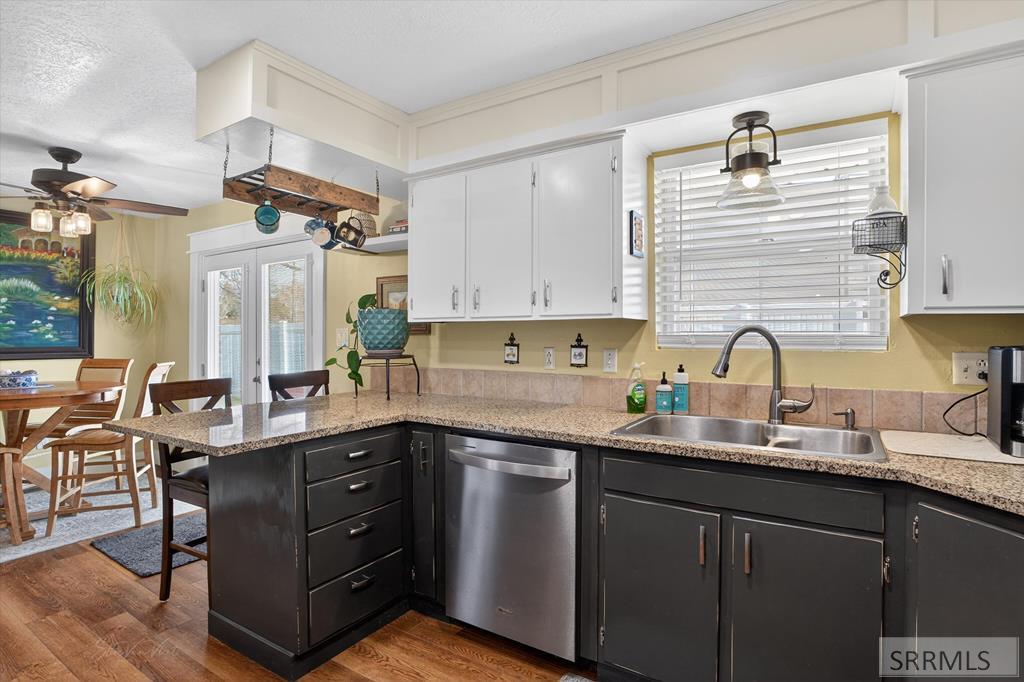 535 Sunbeam Road American Falls, ID 83211 - Photo 13 of 47