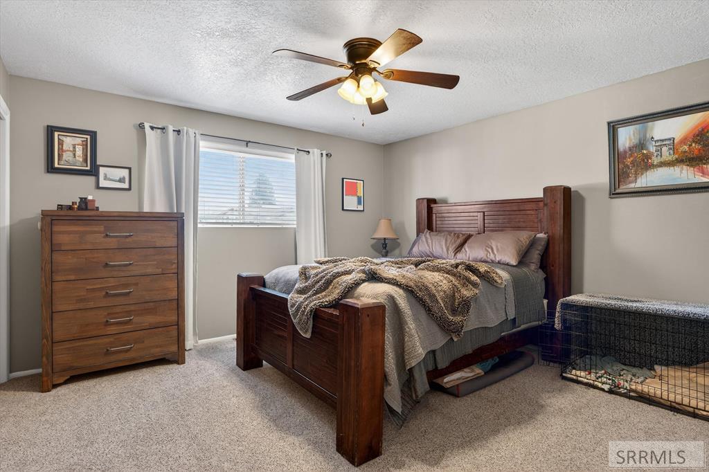 535 Sunbeam Road American Falls, ID 83211 - Photo 15 of 47