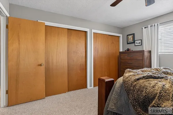 $365,000 | 535 Sunbeam Road, American Falls, ID 83211