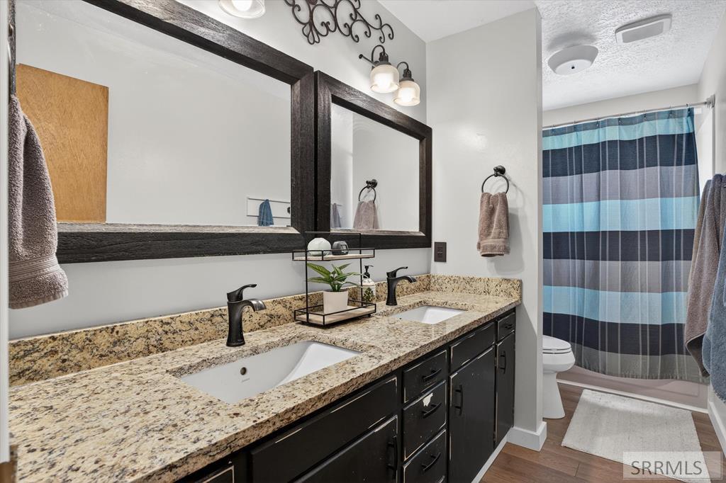 535 Sunbeam Road American Falls, ID 83211 - Photo 17 of 47