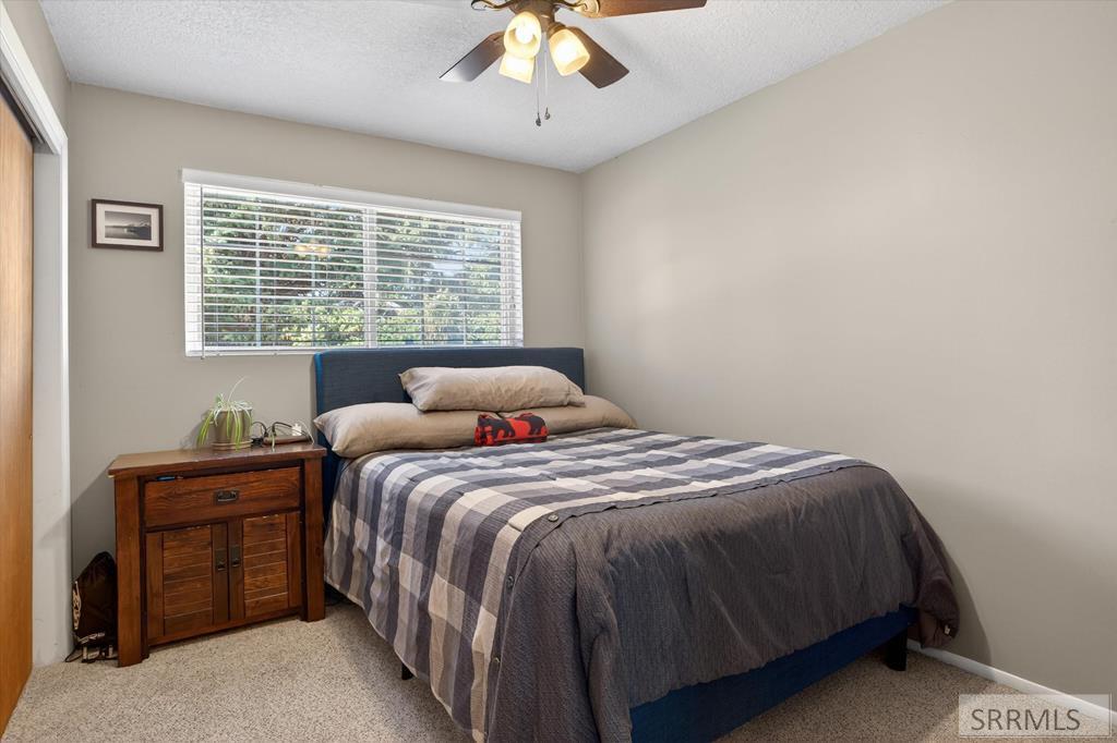 535 Sunbeam Road American Falls, ID 83211 - Photo 18 of 47