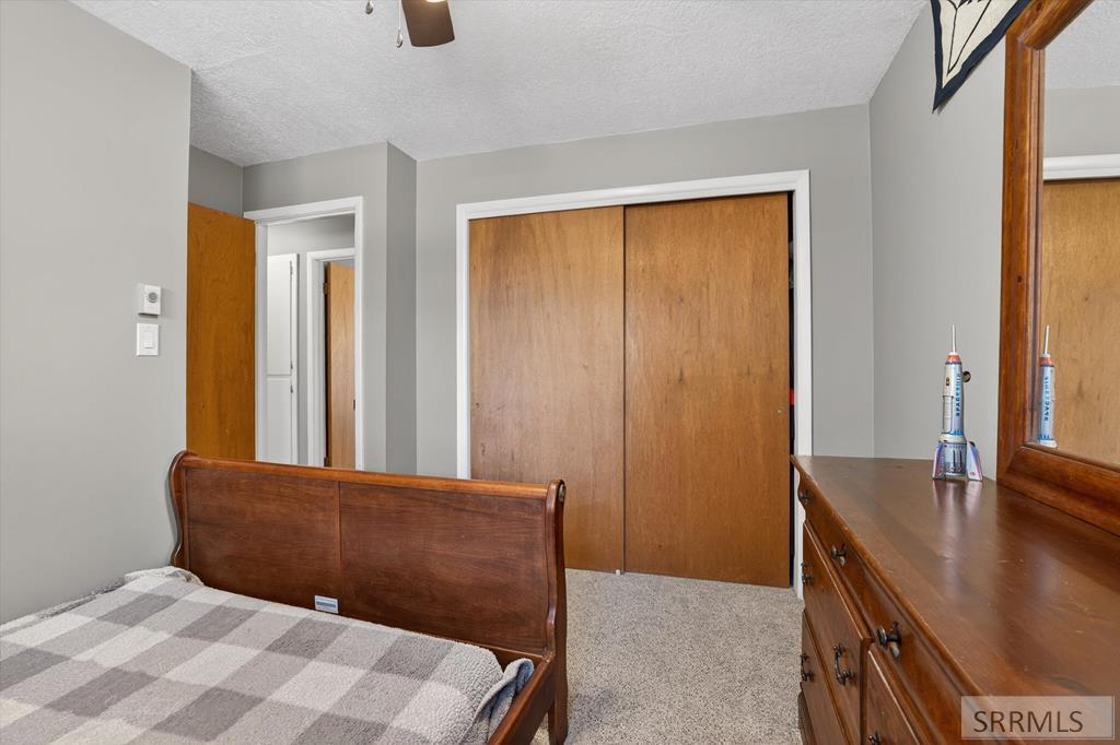 535 Sunbeam Road American Falls, ID 83211 - Photo 20 of 47