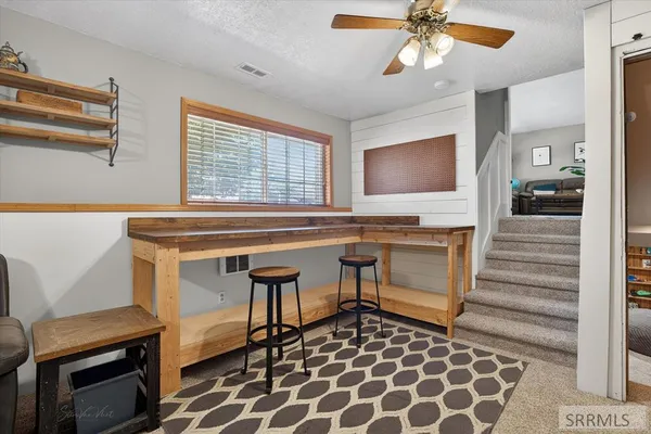 $365,000 | 535 Sunbeam Road, American Falls, ID 83211