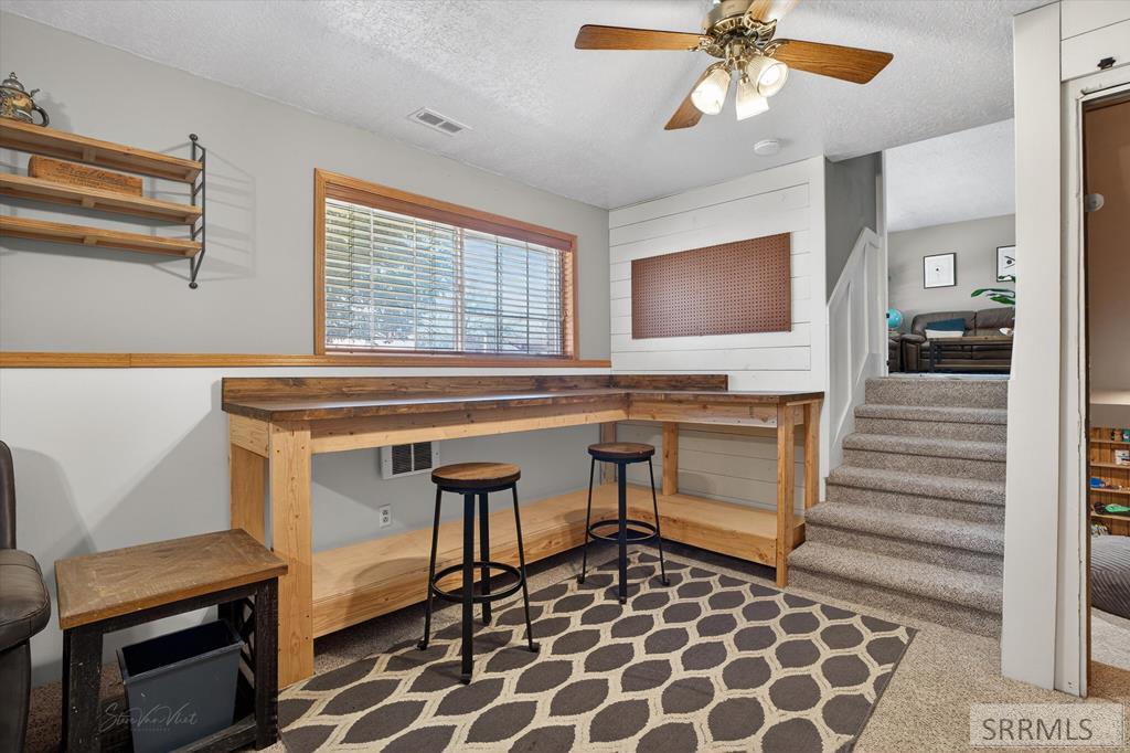 535 Sunbeam Road American Falls, ID 83211 - Photo 21 of 47