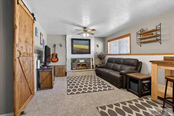 $365,000 | 535 Sunbeam Road, American Falls, ID 83211