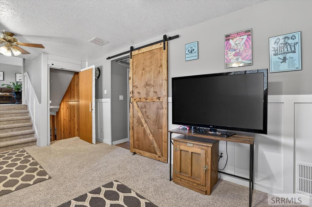 535 Sunbeam Road American Falls, ID 83211 - Photo 23 of 47