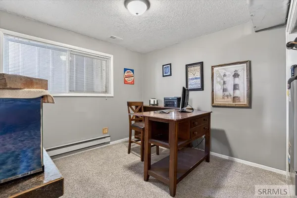 $365,000 | 535 Sunbeam Road, American Falls, ID 83211