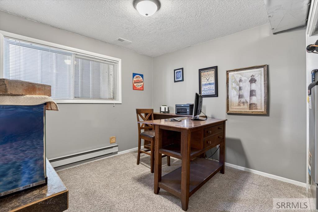 535 Sunbeam Road American Falls, ID 83211 - Photo 24 of 47