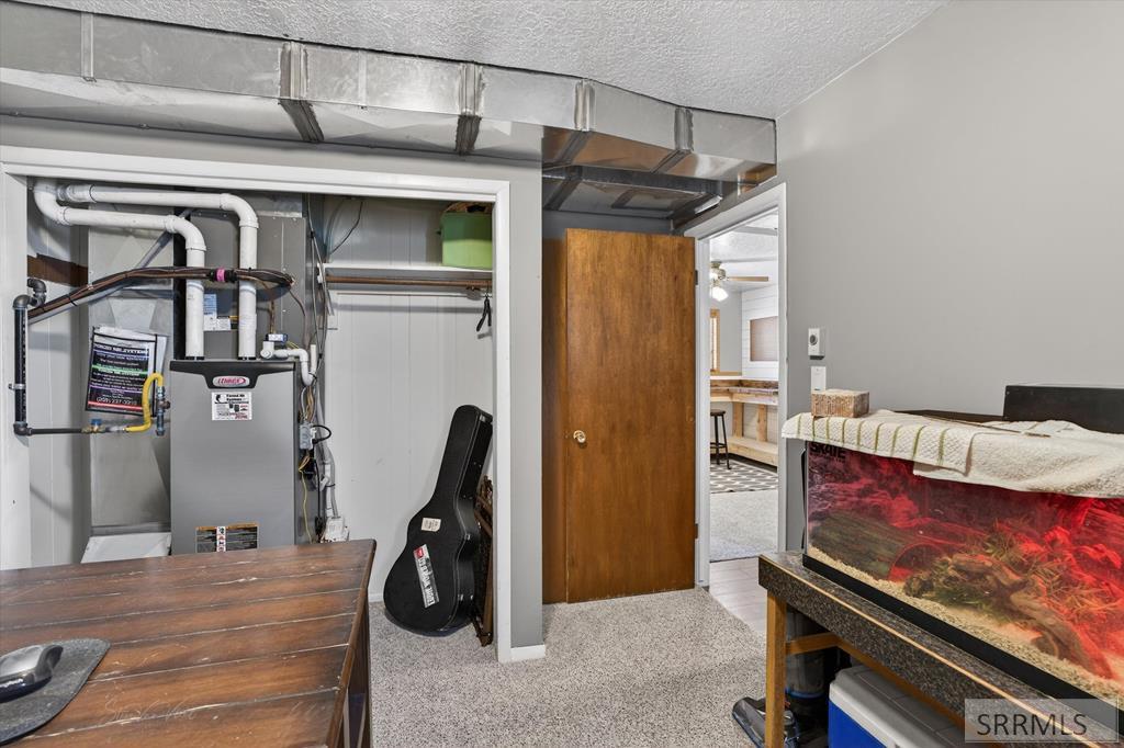 535 Sunbeam Road American Falls, ID 83211 - Photo 25 of 47