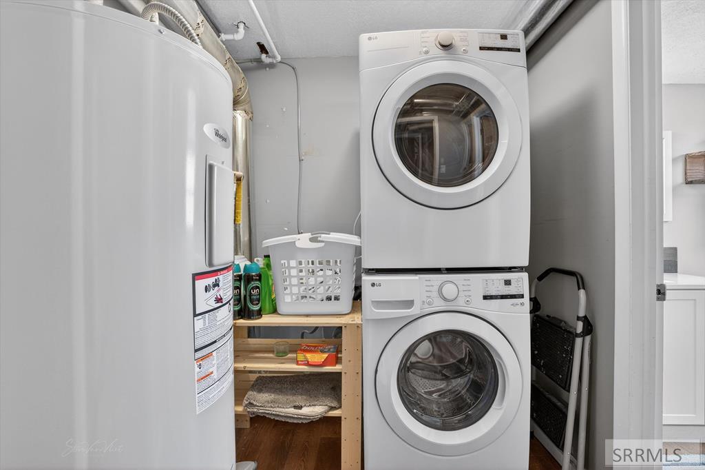 535 Sunbeam Road American Falls, ID 83211 - Photo 26 of 47