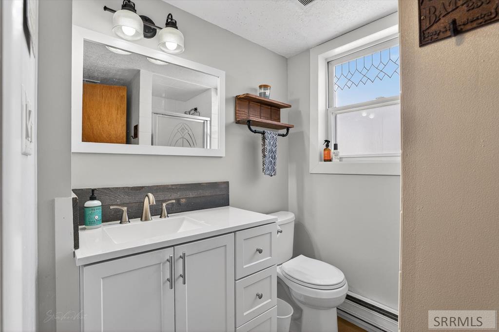 535 Sunbeam Road American Falls, ID 83211 - Photo 27 of 47