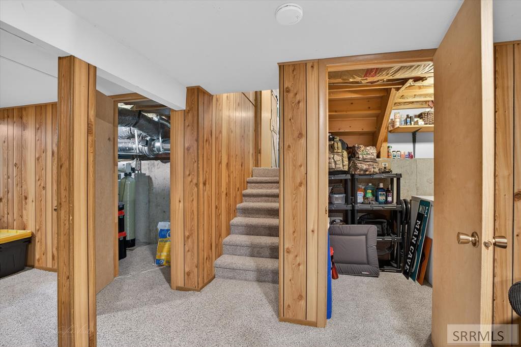 535 Sunbeam Road American Falls, ID 83211 - Photo 28 of 47