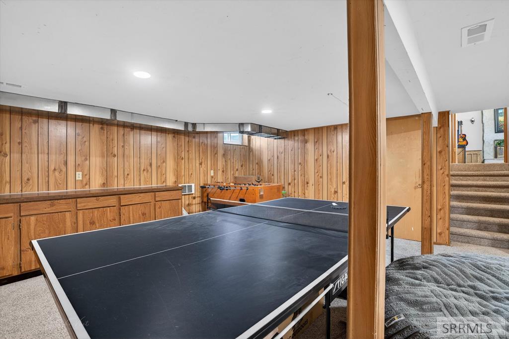 535 Sunbeam Road American Falls, ID 83211 - Photo 30 of 47