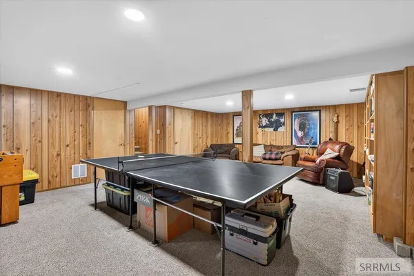 $365,000 | 535 Sunbeam Road, American Falls, ID 83211