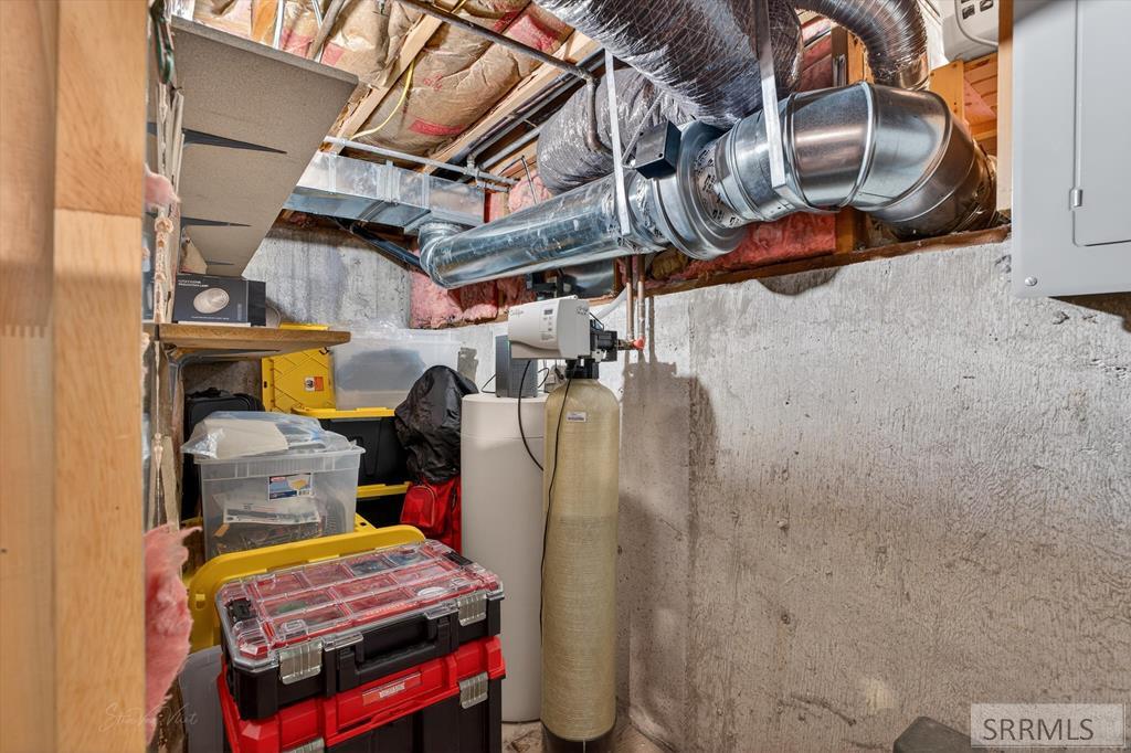 535 Sunbeam Road American Falls, ID 83211 - Photo 32 of 47