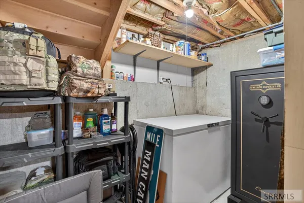 $365,000 | 535 Sunbeam Road, American Falls, ID 83211