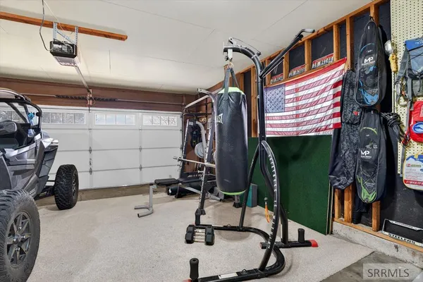 $365,000 | 535 Sunbeam Road, American Falls, ID 83211