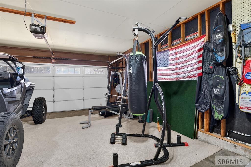 535 Sunbeam Road American Falls, ID 83211 - Photo 34 of 47