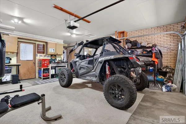 $365,000 | 535 Sunbeam Road, American Falls, ID 83211