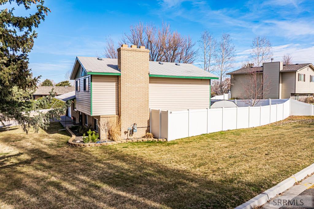 535 Sunbeam Road American Falls, ID 83211 - Photo 37 of 47