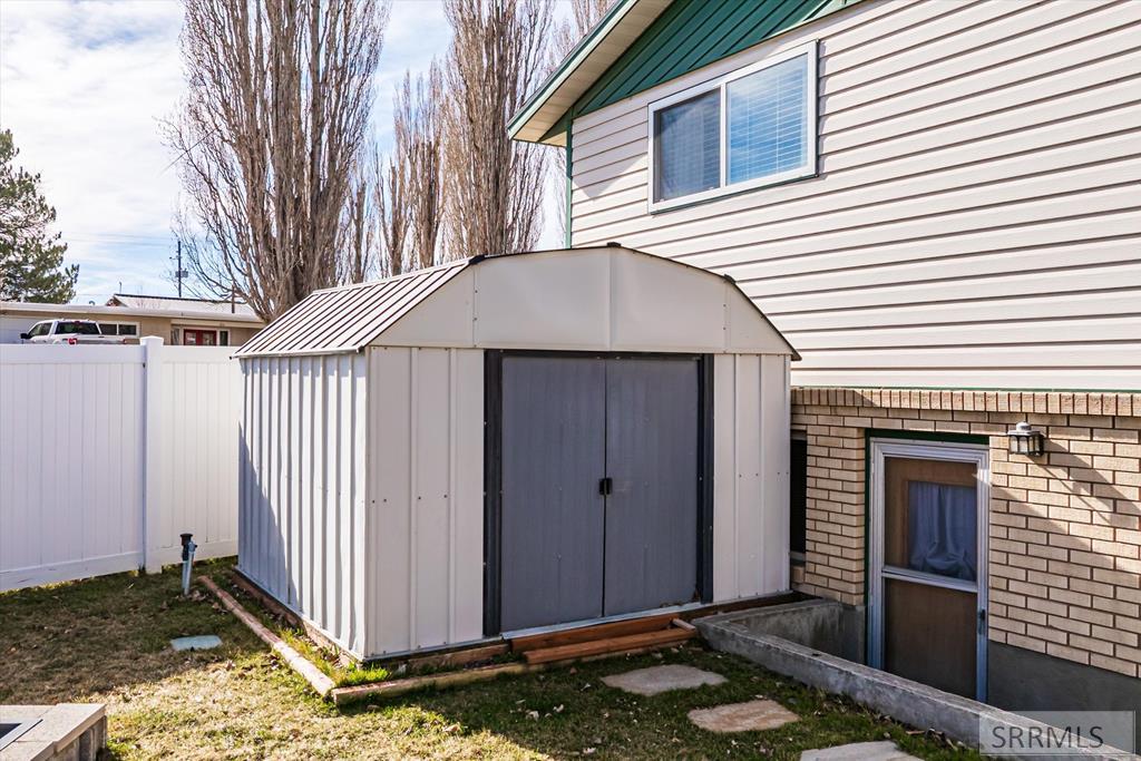 535 Sunbeam Road American Falls, ID 83211 - Photo 40 of 47