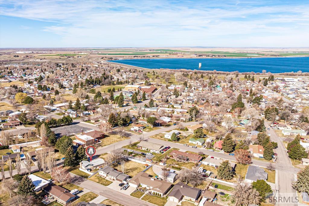 535 Sunbeam Road American Falls, ID 83211 - Photo 41 of 47