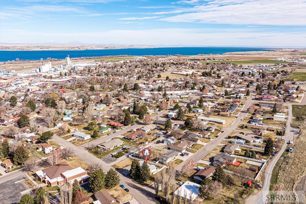 535 Sunbeam Road American Falls, ID 83211 - Photo 42 of 47