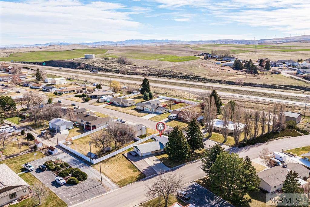 535 Sunbeam Road American Falls, ID 83211 - Photo 43 of 47