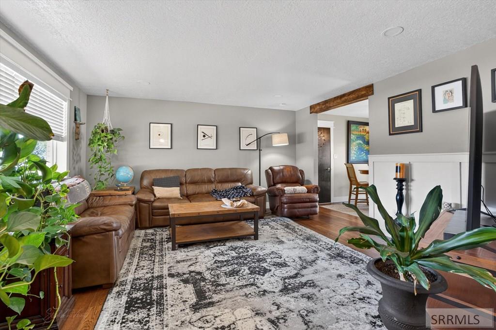 535 Sunbeam Road American Falls, ID 83211 - Photo 5 of 47