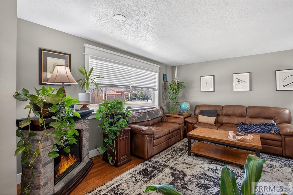 535 Sunbeam Road American Falls, ID 83211 - Photo 6 of 47