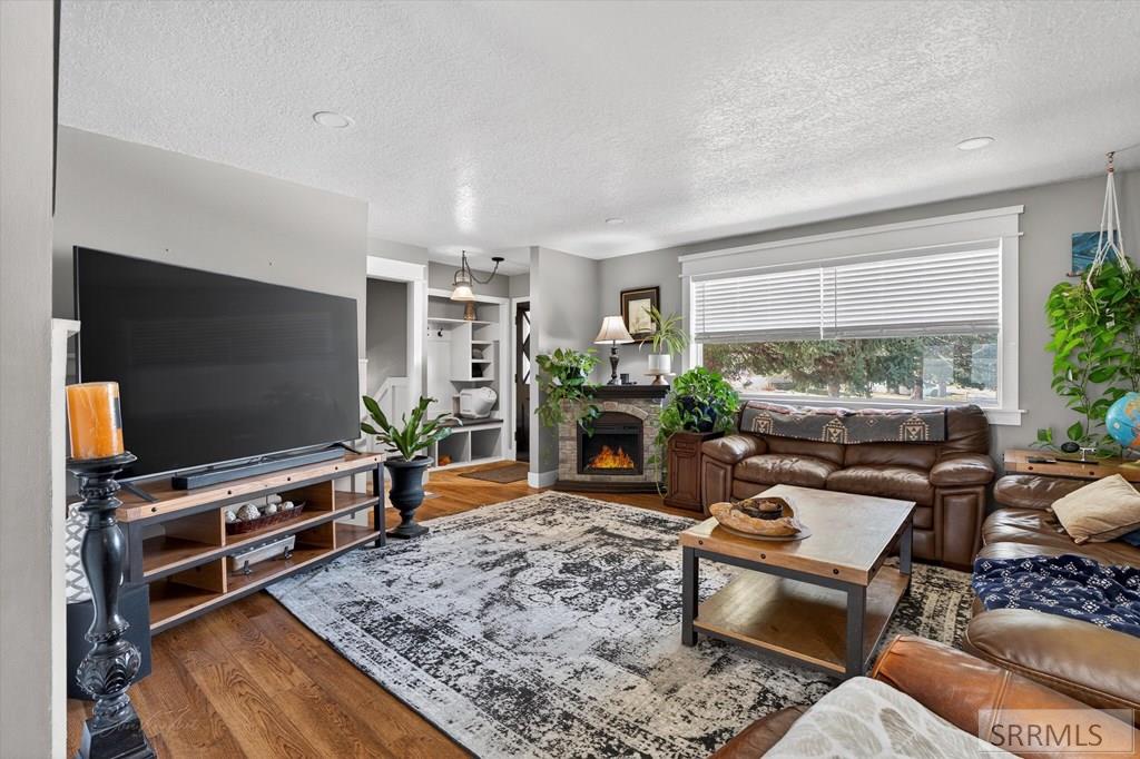 535 Sunbeam Road American Falls, ID 83211 - Photo 7 of 47