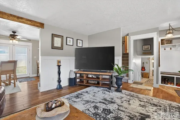 $365,000 | 535 Sunbeam Road, American Falls, ID 83211