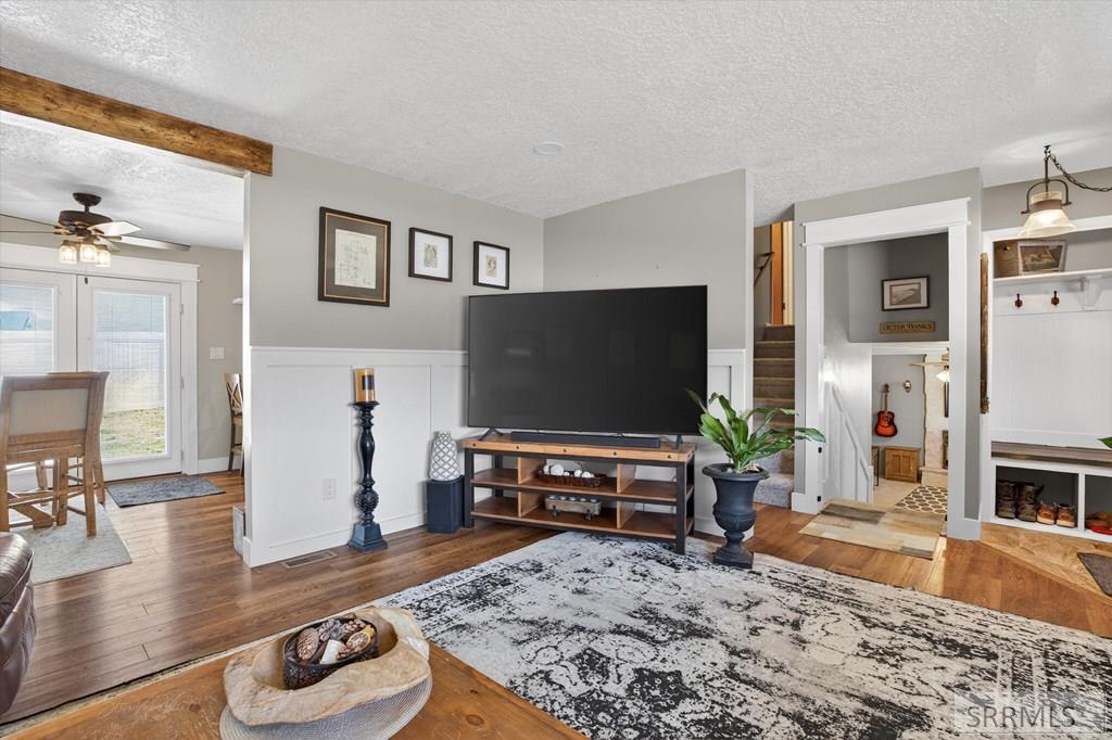 535 Sunbeam Road American Falls, ID 83211 - Photo 8 of 47