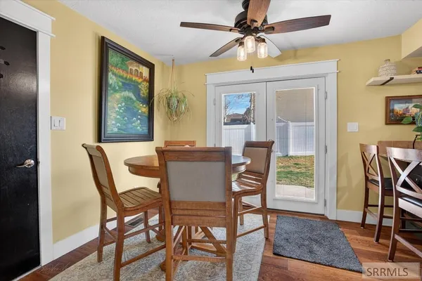 $365,000 | 535 Sunbeam Road, American Falls, ID 83211