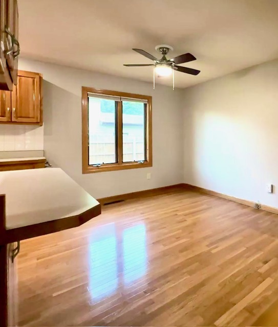 2707 Worcester Drive Champaign, IL 61821 - Photo 51 of 176