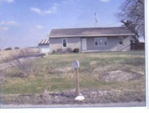 7710 Garno Road Palmyra, MI 49268 - Photo 1 of 1 920267.JPG