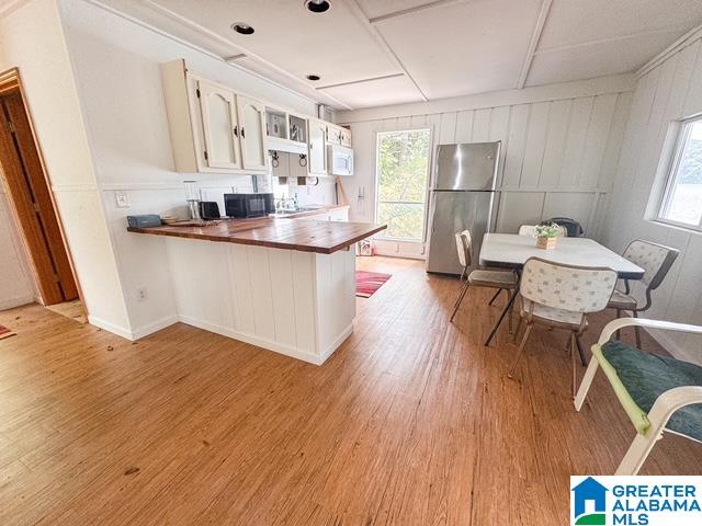 305 Nancy Lane Adger, AL 35006 - Photo 4 of 19 Gallery Image 4