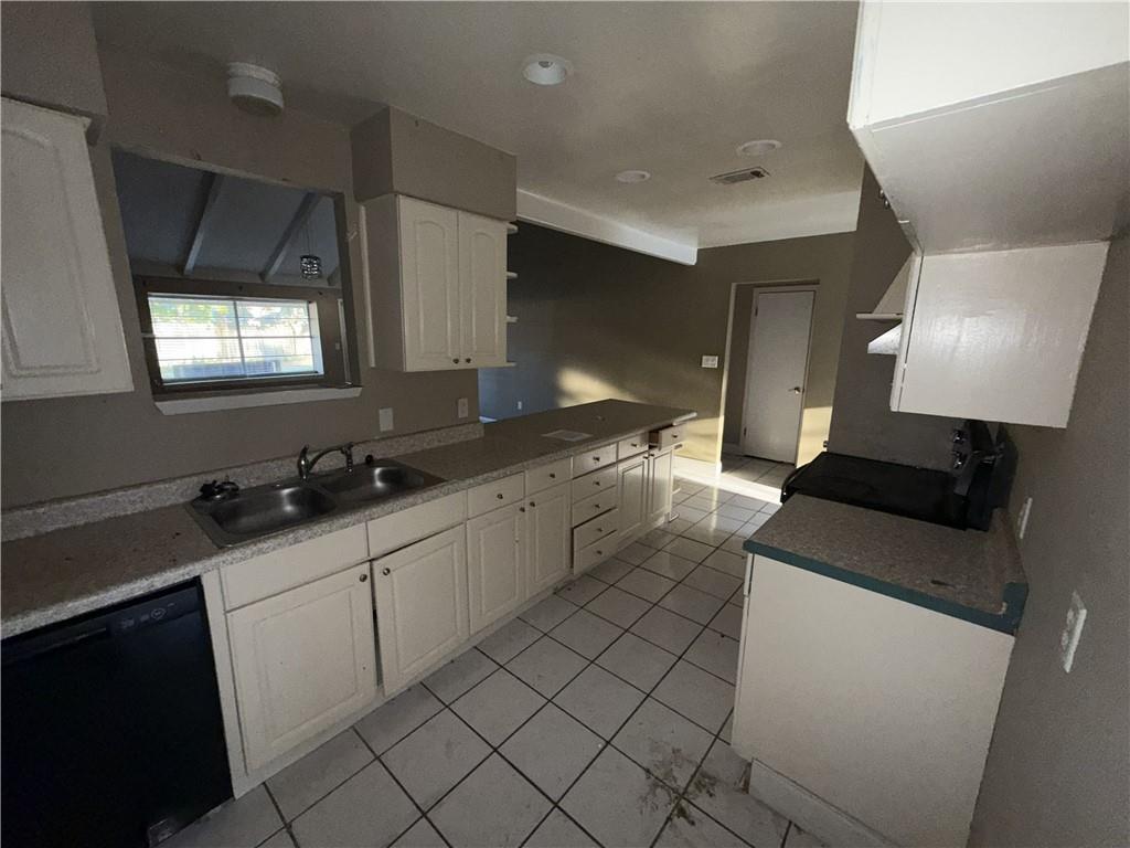 113 Rooks Drive Slidell, LA 70458 - Photo 11 of 24