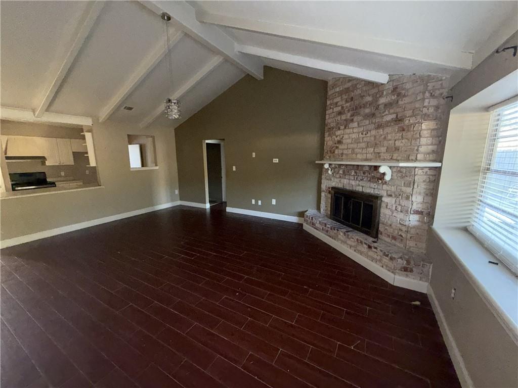 113 Rooks Drive Slidell, LA 70458 - Photo 13 of 24