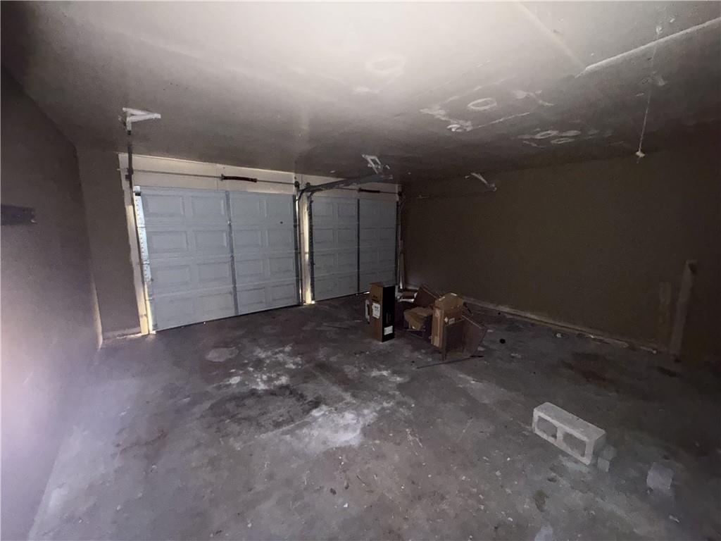 113 Rooks Drive Slidell, LA 70458 - Photo 14 of 24