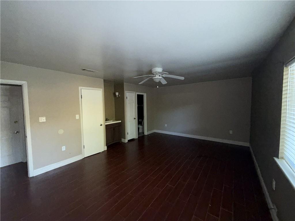 113 Rooks Drive Slidell, LA 70458 - Photo 17 of 24