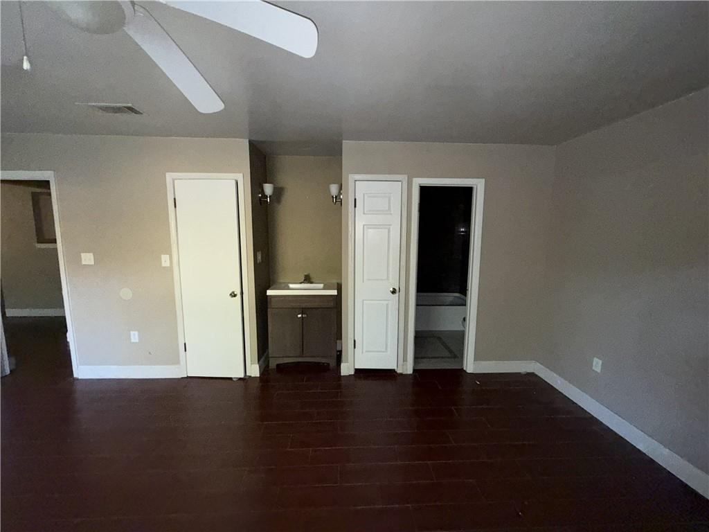 113 Rooks Drive Slidell, LA 70458 - Photo 18 of 24