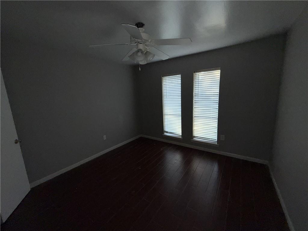 113 Rooks Drive Slidell, LA 70458 - Photo 20 of 24