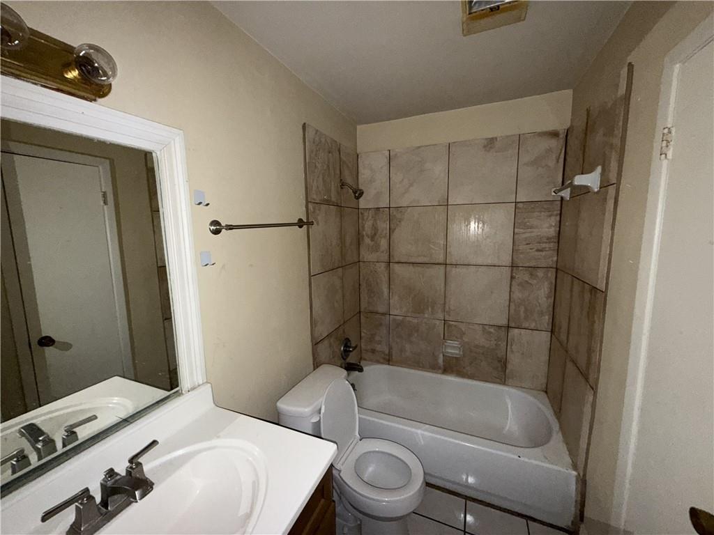 113 Rooks Drive Slidell, LA 70458 - Photo 22 of 24